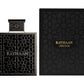Rayhaan Obsidian Eau de Parfum Spray Long-Lasting Fragrance for Men- 100ml
