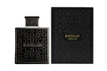Rayhaan Obsidian Eau de Parfum Spray Long-Lasting Fragrance for Men- 100ml