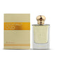 BIRRA Men Essentially Oud Eau De Parfum - 100 ml