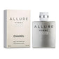 Chanel Allure Homme Édition Blanche Eau de Parfum (100ml)