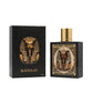 Rayhaan Pharaoh Eau de Parfum Spray Long-Lasting Fragrance for Unisex- 100ml