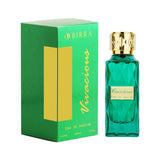 BIRRA Vivacious Women Eau De Parfum- 100ml