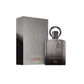 Afnan Supremacy Not Only Intense luxury perfume bottle with elegant packaging, featuring Arabic fragrance design