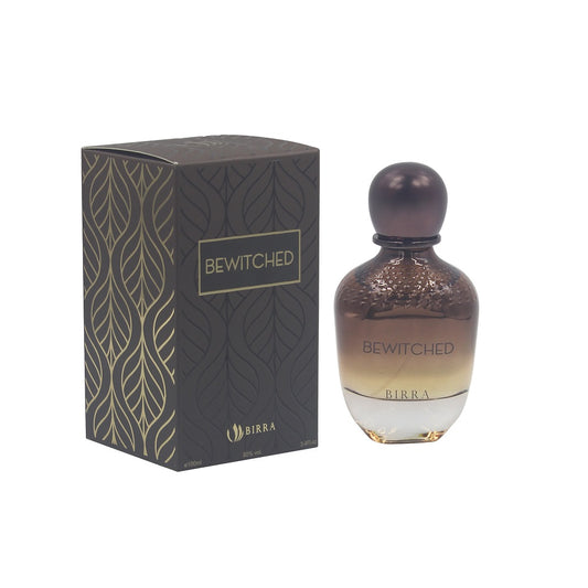 BIRRA Women Bewitched Eau De Parfum - 100 ml