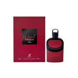 AFNAN Portrait Ahstract Eau De Parfum- 100ml