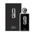 AFNAN 9PM Men Eau De Parfum- 100ml