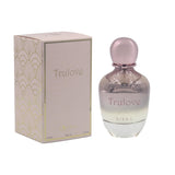 BIRRA Trulove Eau De Parfum - 100 ml