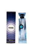 BIRRA Persona Women Eau De Parfum - 100 ml