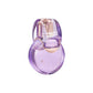 Bvlgari Omnia Amethyste Eau de Toilette (5 mL / 0.17 fl oz