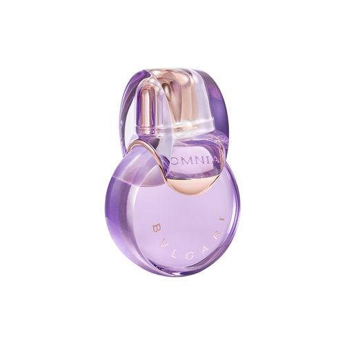 Bvlgari Omnia Amethyste Eau de Toilette (5 mL / 0.17 fl oz