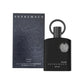 AFNAN Supremacy Noir Men Eau De Parfum- 100ml
