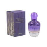BIRRA Glimpse Eau De Parfum - 100 ml