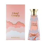 Khadlaj Cloud Candy Extrait de Parfum- 100ml