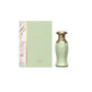AFNAN Kiaana Angel Eau De Parfum- 100ml
