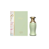 AFNAN Kiaana Angel Eau De Parfum- 100ml