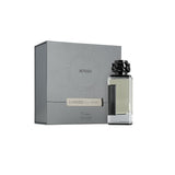 AFNAN Linked By Afnan Freedom Black Eau De Parfum- 100ml