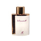 AFNAN Inara White Eau De Parfum- 100ml