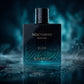 Rayhaan Nocturno Elixir Pour Homme Eau de Parfum Spray Long-Lasting Fragrance for Men- 100ml