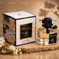 Maison Alhambra Florenza Eau De Parfum- 100ml