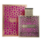 Rayhaan Kiss Eau de Parfum Spray Long-Lasting Fragrance for Women- 100ml
