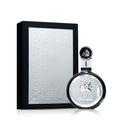 LATTAFA Fakhar Men Eau De Parfum- 100ml