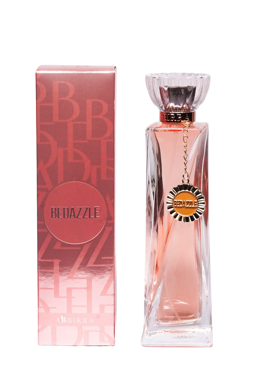 BIRRA Bedazzle Women Eau De Parfum - 100 ml