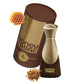 PARISBELLE Honey Tabac Gourmand Collection Extrait De Parfum- 100ml