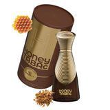PARISBELLE Honey Tabac Gourmand Collection Extrait De Parfum- 100ml