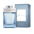 Bvlgari Man Glacial Essence Eau de Parfum 100ml
