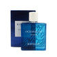 Rayhaan Ocean Rush Eau de Parfum Spray Long-Lasting Fragrance for Men- 100ml