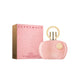 AFNAN Supremacy Pour Femme Pink Women Eau De Parfum- 100ml