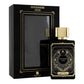 RiiFFS Goodness Oud | Long-Lasting Eau De Parfum | Luxurious Unisex Fragrance – Long-Lasting & Elegant Gift – 100ml (Black)