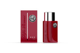 Alfa Romeo Red Eau de Toilette- 40ml