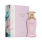 AFNAN Kiaana Crush Eau De Parfum- 100ml