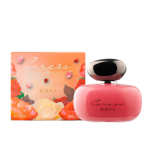 BIRRA Women Caress Eau De Parfum - 100 ml