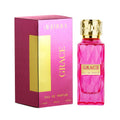 BIRRA Grace Women Eau De Parfum- 100ml