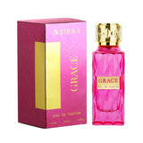 BIRRA Grace Women Eau De Parfum- 100ml