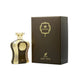 AFNAN Highness Brown X Eau De Parfum- 100ml