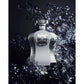 AFNAN Highness White VII Eau De Parfum- 100ml