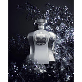 AFNAN Highness White VII Eau De Parfum- 100ml