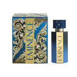 BIRRA Eminence Eau De Parfum - 100 ml