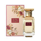 AFNAN La Fleur Bouquet Eau De Parfum- 80ml