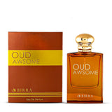 BIRRA Oud Awsome Long Lasting Eau De Parfum - 50 ml