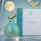 Maison Alhambra Eclat De Lune Eau De Parfum- 100ml