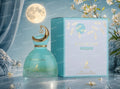 Maison Alhambra Eclat De Lune Eau De Parfum- 100ml