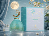 Maison Alhambra Eclat De Lune Eau De Parfum- 100ml