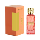 BIRRA Lush Women Eau De Parfum- 100ml