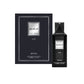 AFNAN Modest Pour Homme Une Eau De Parfum- 100ml