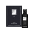 AFNAN Modest Pour Homme Une Eau De Parfum- 100ml