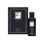 AFNAN Modest Pour Homme Une Eau De Parfum- 100ml